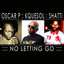 No Letting Go: Part 1 Albumcover