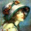 Wedding Music: Mendelssohn: Wedding March - Wagner: Bridal Chorus - Pachelbel: Canon - Schubert: Ave Albumcover