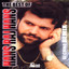 The Best of Hans Raj Hans Remix Albumcover