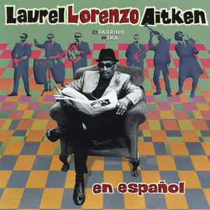 En español cover