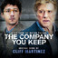 The Company You Keep cover