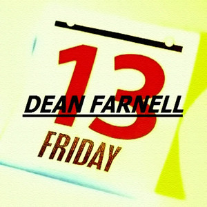 Dean Farnell