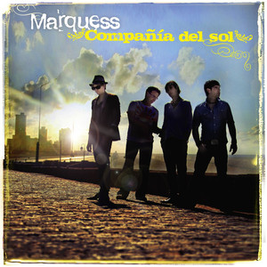 Compania del sol album