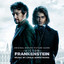 Victor Frankenstein (Original Motion Picture Score) cover