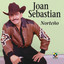 Con Norteño cover