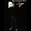 Love It, Before Its Gone Albumcover