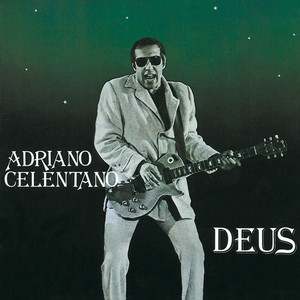Deus album