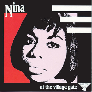 At the Village Gate album