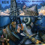 P. Ercu Shawn cover