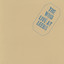 Live at Leeds cover