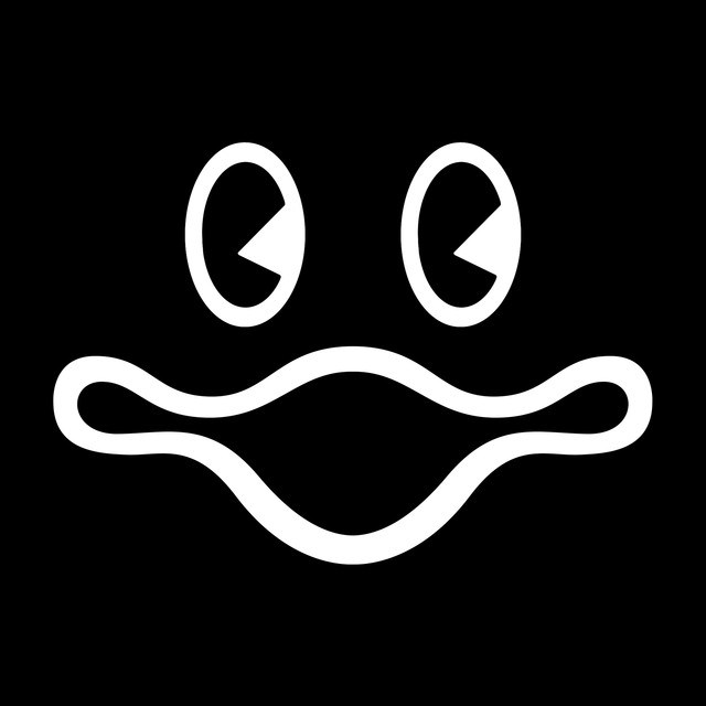 Musik Artist King Gizzard & The Lizard Wizard