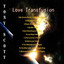 Love Transfusion cover