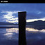 ESCM cover