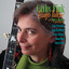 Banjo Talkin' cover