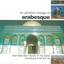 An Ambient Voyage To Arabesque Albumcover