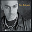 Tim Eriksen cover