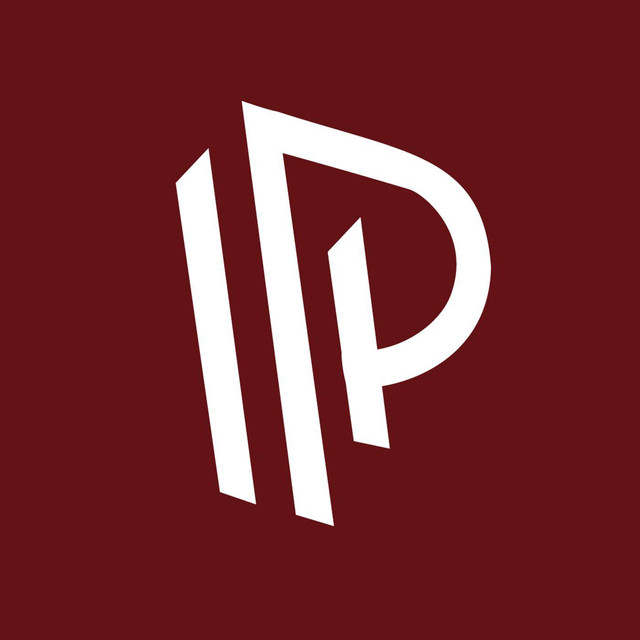 The Psalm Project