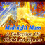 Midnight Mass - A Collection Of Christmas Hymns Albumcover