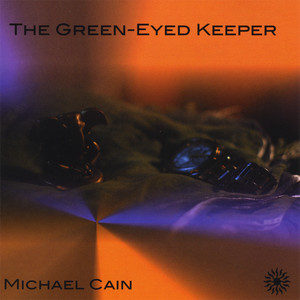 Michael Cain