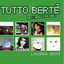 Tutto Bertè cover