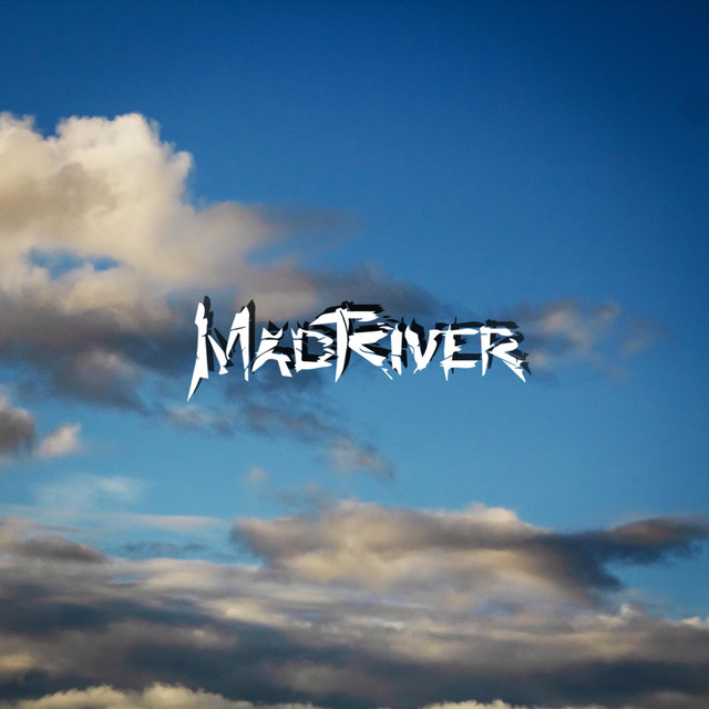 Mad River photo