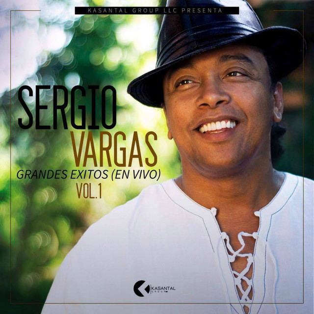Que Te Has Creido Sergio Vargas Letra