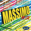 Massimo Mix, Vol. 14 cover