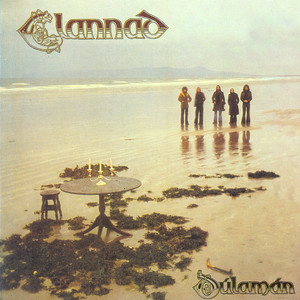 Dúlamán album