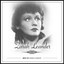 Best of Zarah Leander cover
