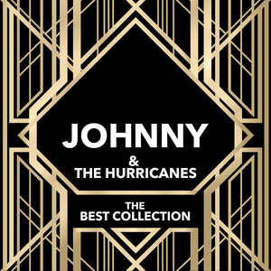 The Best Collection cover