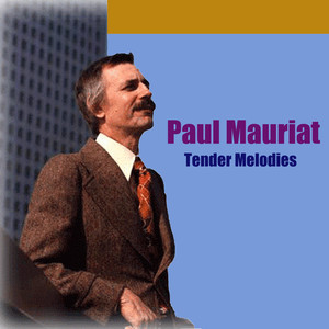 Tender Melodies album