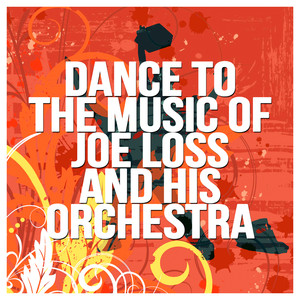 Dance to the Music of Joe Loss and His Orchestra album
