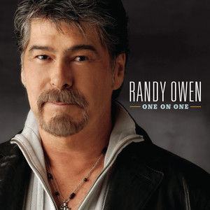One on One album