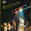 Latin Tropical cover