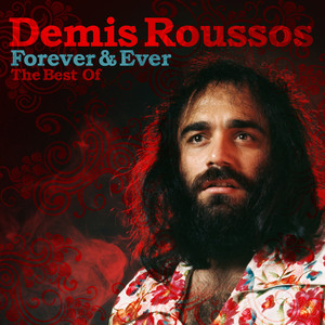 Forever & Ever: The Best Of album