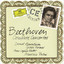 Complete Concertos cover
