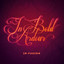 In Bold Ardour cover