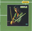Stick It cover