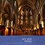 Gospel Highlights cover