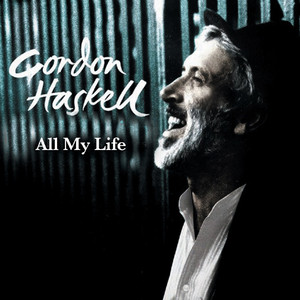 All My Life album