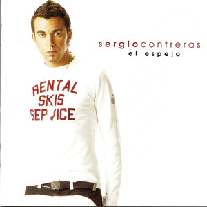Yo te siento cover