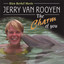 The Charm Of You Albumcover