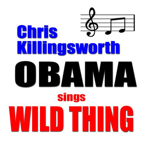 Chris Killingsworth