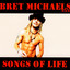 Songs of Life cover
