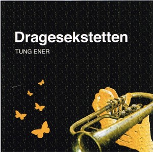 Dragesekstetten