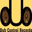 Daiana Albumcover