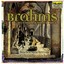 Brahms: Serenade No. 1 In D, And No. 2 In A Albumcover