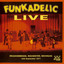 Live cover