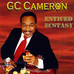 Enticed Ecstasy cover