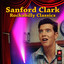 Rockabilly Classics cover